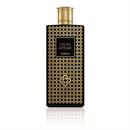 PERRIS MONTECARLO Cacao Azteque EDP 100 ml